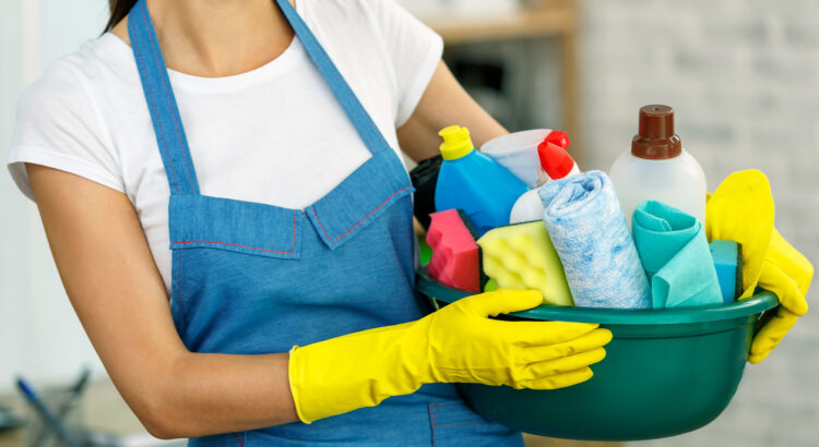 misturar produtos de limpeza - pode misturar produtos de limpeza - quais produtos posso misturar