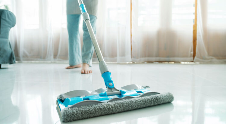 limpeza pós-obra - como fazer limpeza pós-obra - como fazer limpeza depois da obra