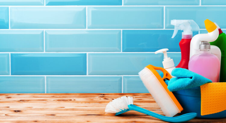 como limpar azulejos - limpeza de azulejos - produtos de limpeza profissional - produtos de limpeza - Biossen